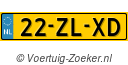 22ZLXD