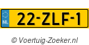 22ZLF1