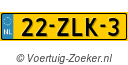 22ZLK3