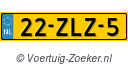 22ZLZ5