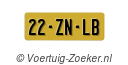 22ZNLB