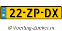 22ZPDX