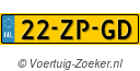 22ZPGD