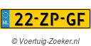 22ZPGF