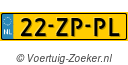 22ZPPL