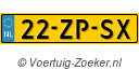 22ZPSX