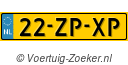 22ZPXP