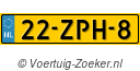 22ZPH8
