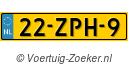 22ZPH9