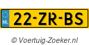 22ZRBS