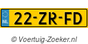 22ZRFD