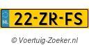 22ZRFS
