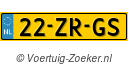 22ZRGS