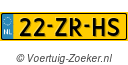 22ZRHS
