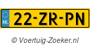 22ZRPN