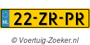 22ZRPR