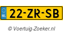 22ZRSB