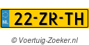 22ZRTH