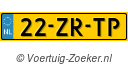 22ZRTP