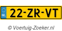 22ZRVT