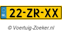 22ZRXX