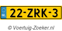 22ZRK3