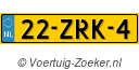 22ZRK4