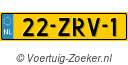 22ZRV1