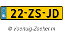 22ZSJD