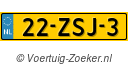 22ZSJ3