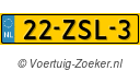 22-ZSL-3