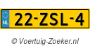 22ZSL4