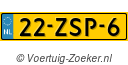 22ZSP6
