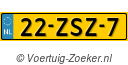 22ZSZ7