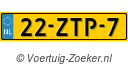 22ZTP7