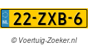 22ZXB6