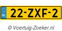 22ZXF2