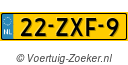 22ZXF9