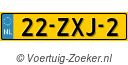 22ZXJ2