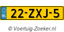 22ZXJ5