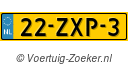 22ZXP3
