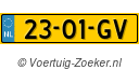 2301GV