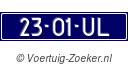 2301UL