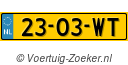 2303WT