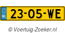 2305WE
