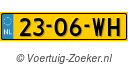 2306WH