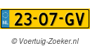 2307GV