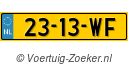 2313WF