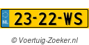 23-22-WS