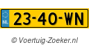2340WN
